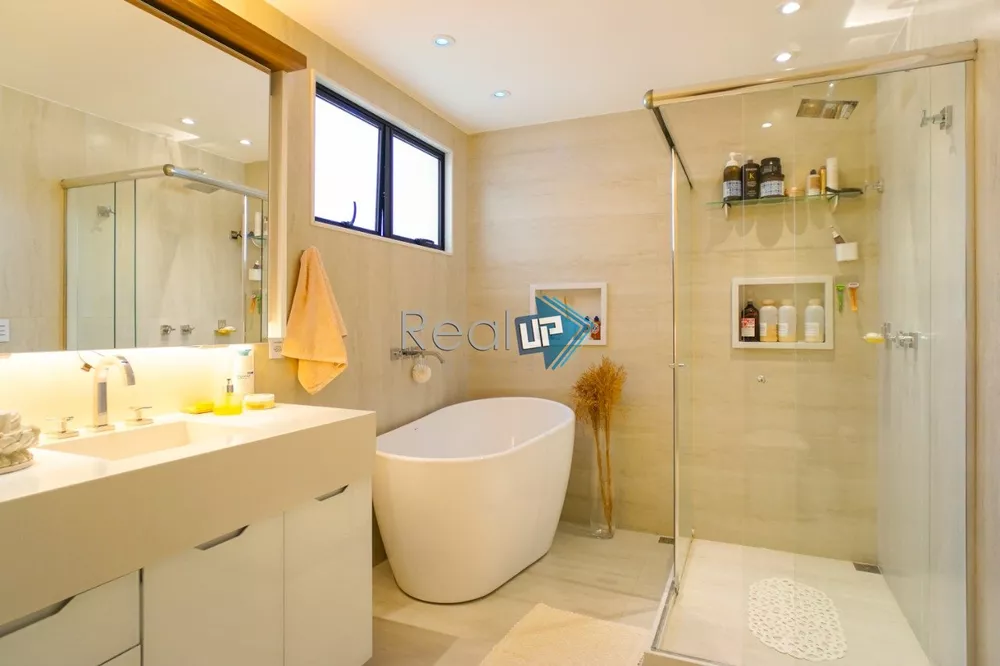 Casa, 6 quartos, 312 m² - Foto 20