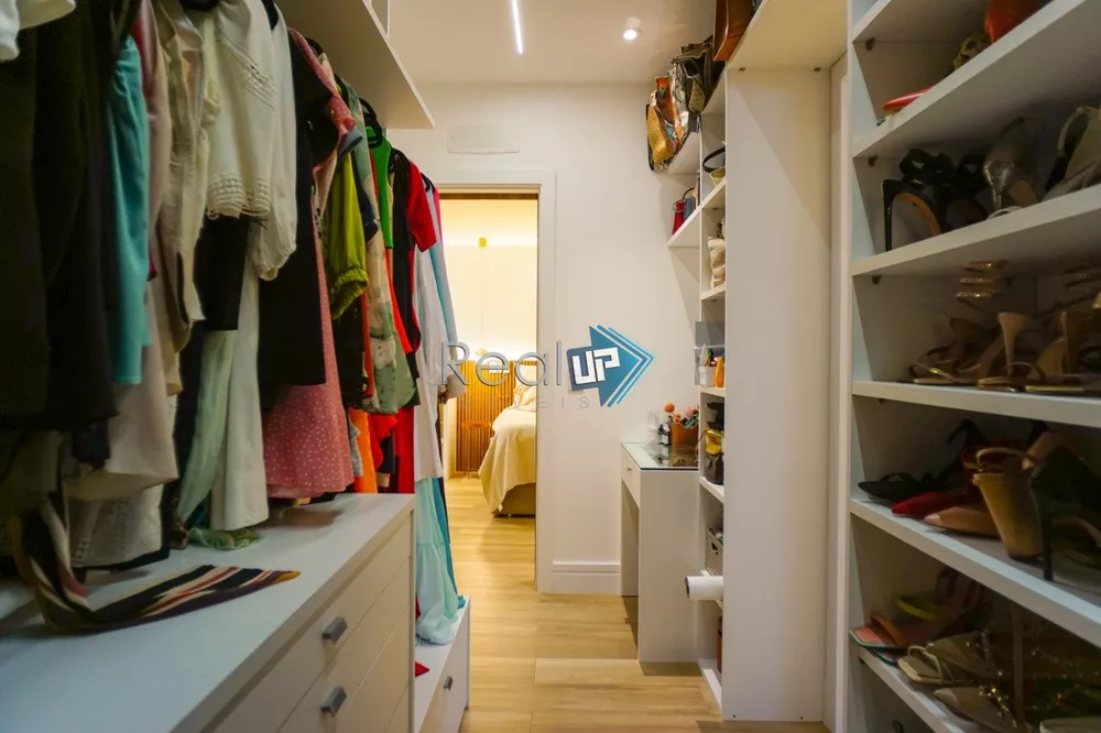 Casa, 6 quartos, 312 m² - Foto 72