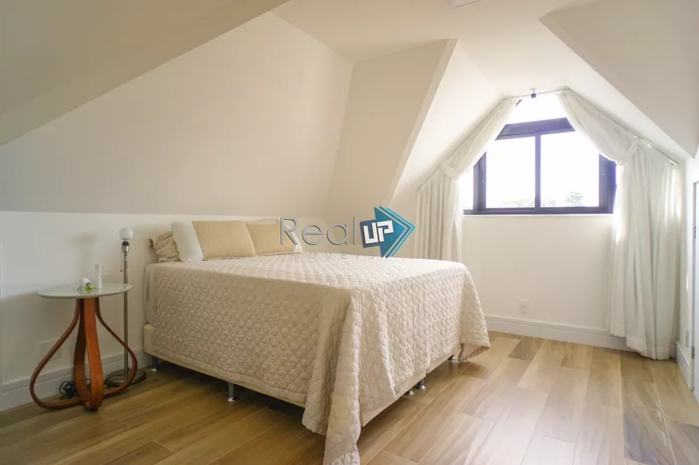 Casa, 6 quartos, 312 m² - Foto 105
