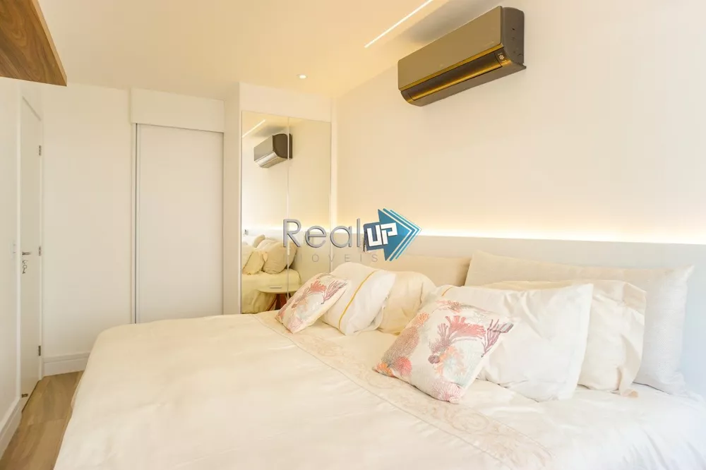 Casa, 6 quartos, 312 m² - Foto 107
