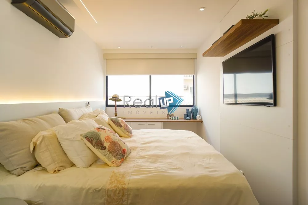 Casa, 6 quartos, 312 m² - Foto 69