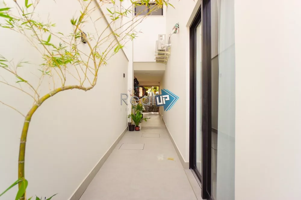 Casa, 6 quartos, 312 m² - Foto 29