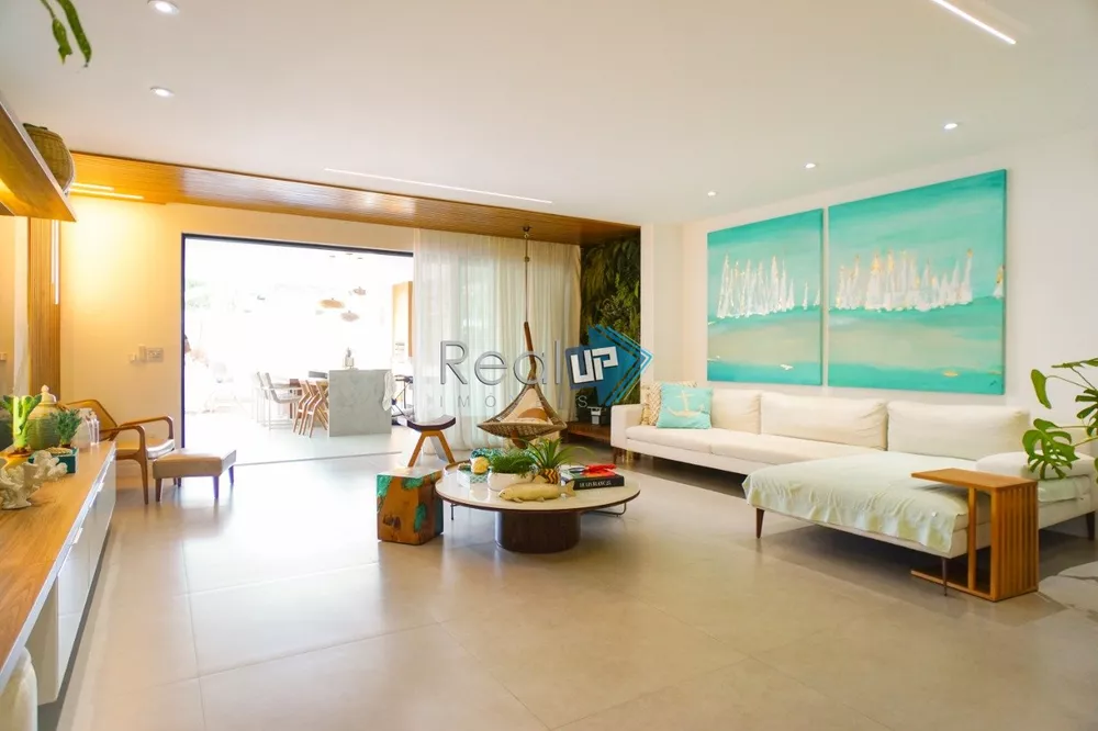 Casa, 6 quartos, 312 m² - Foto 97