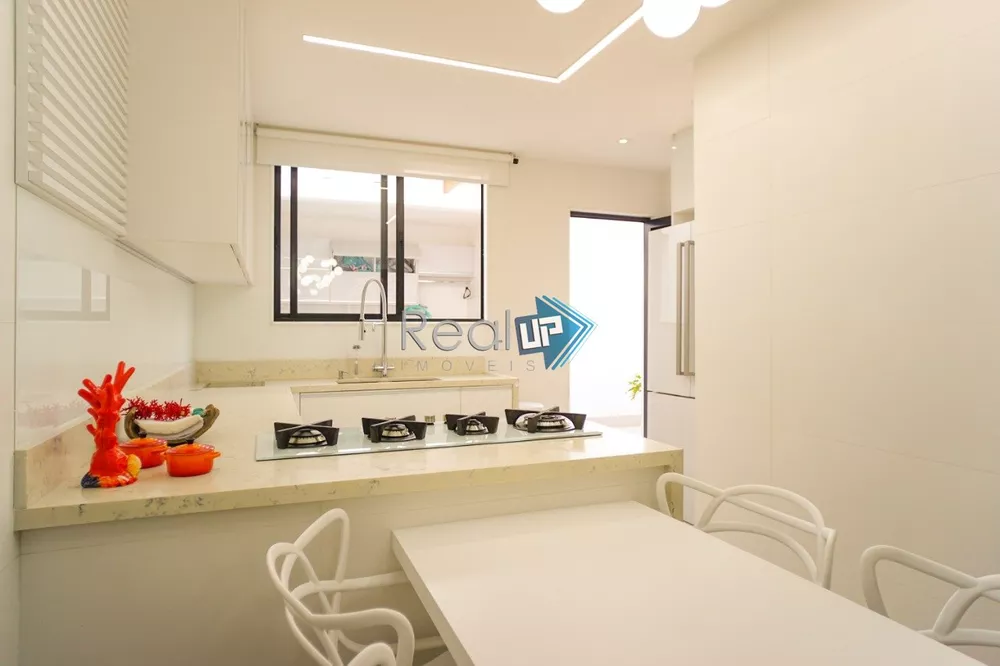 Casa, 6 quartos, 312 m² - Foto 89