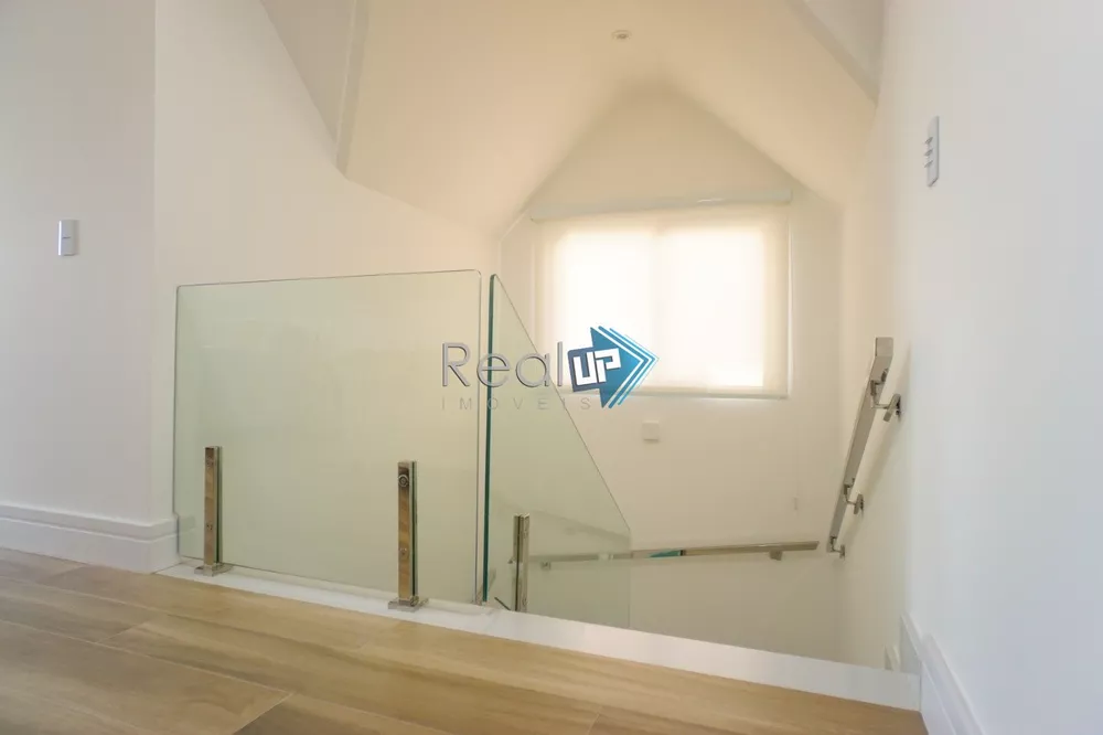 Casa, 6 quartos, 312 m² - Foto 96