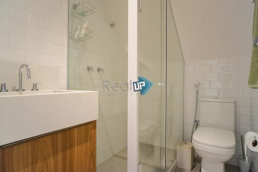 Casa, 6 quartos, 312 m² - Foto 17