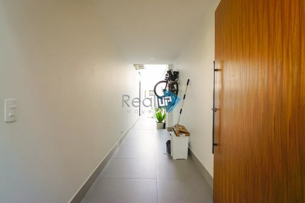 Casa, 6 quartos, 312 m² - Foto 88