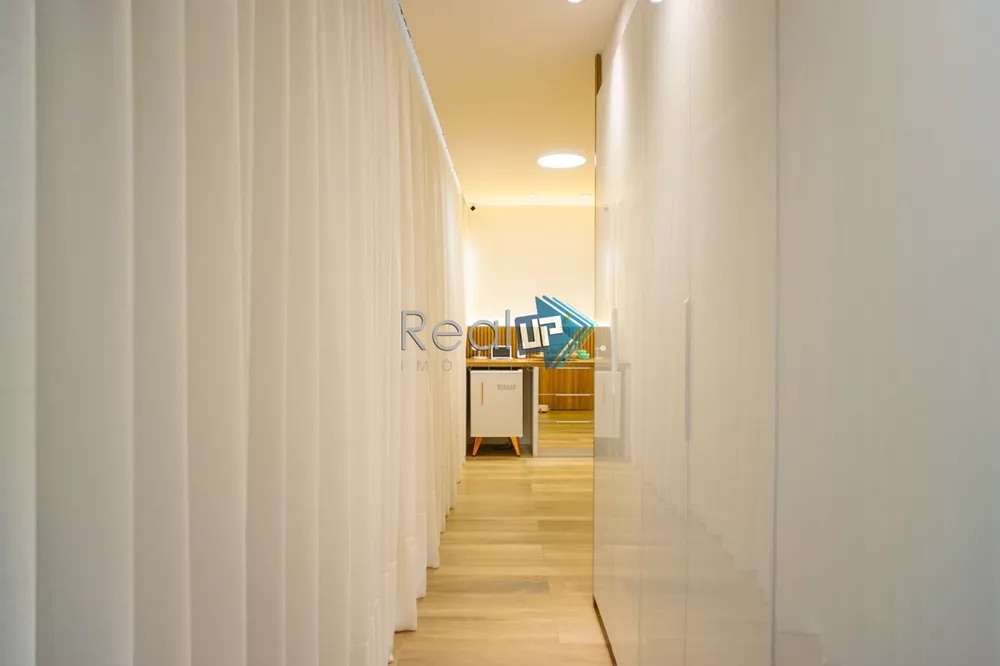 Casa, 6 quartos, 312 m² - Foto 111