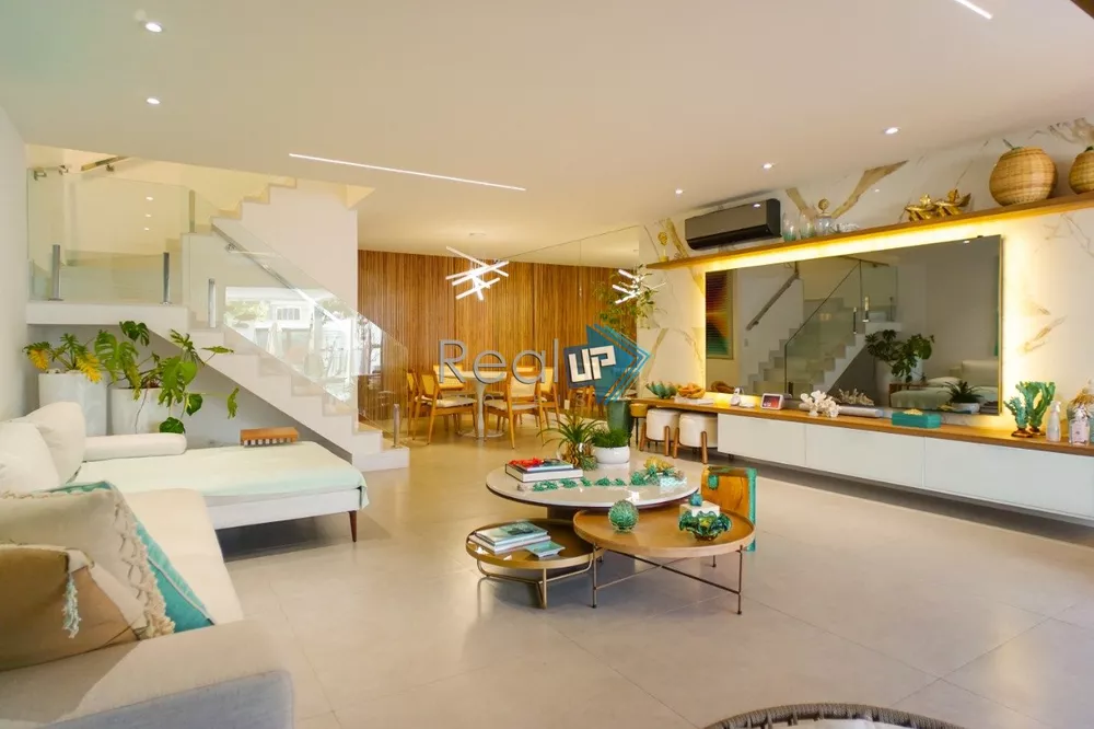 Casa, 6 quartos, 312 m² - Foto 66