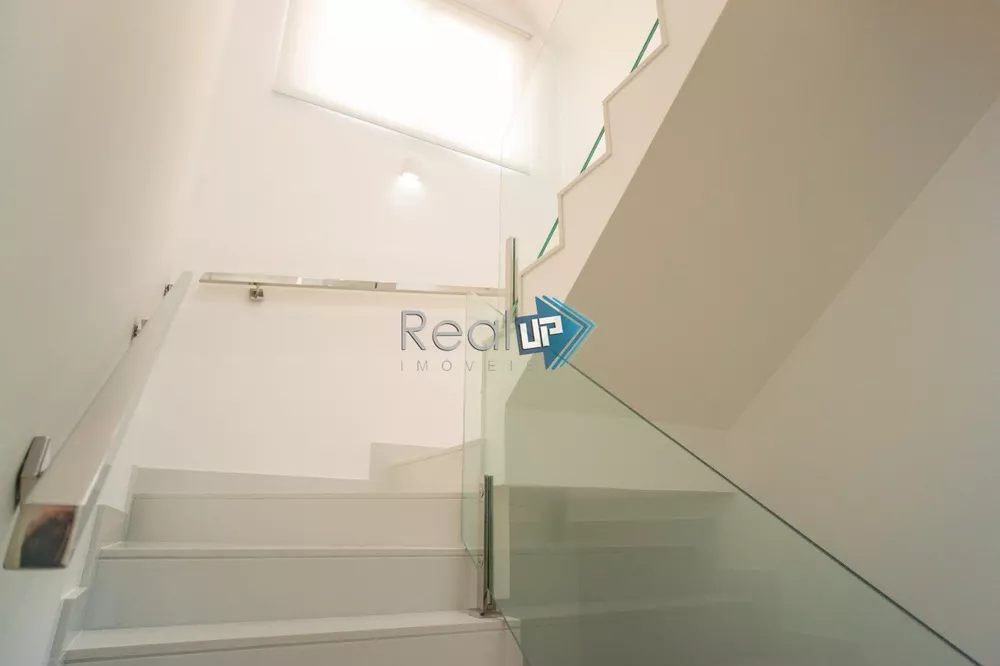 Casa, 6 quartos, 312 m² - Foto 93