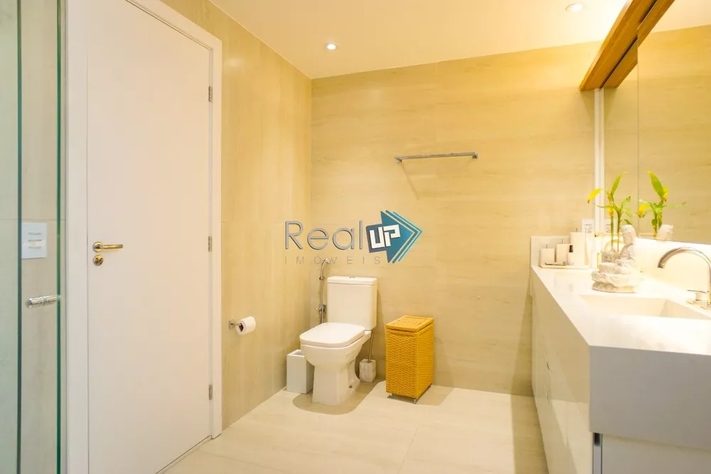 Casa, 6 quartos, 312 m² - Foto 81