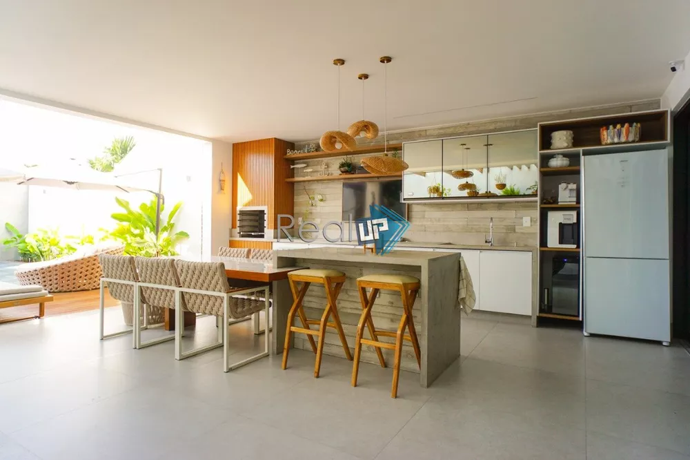 Casa, 6 quartos, 312 m² - Foto 83