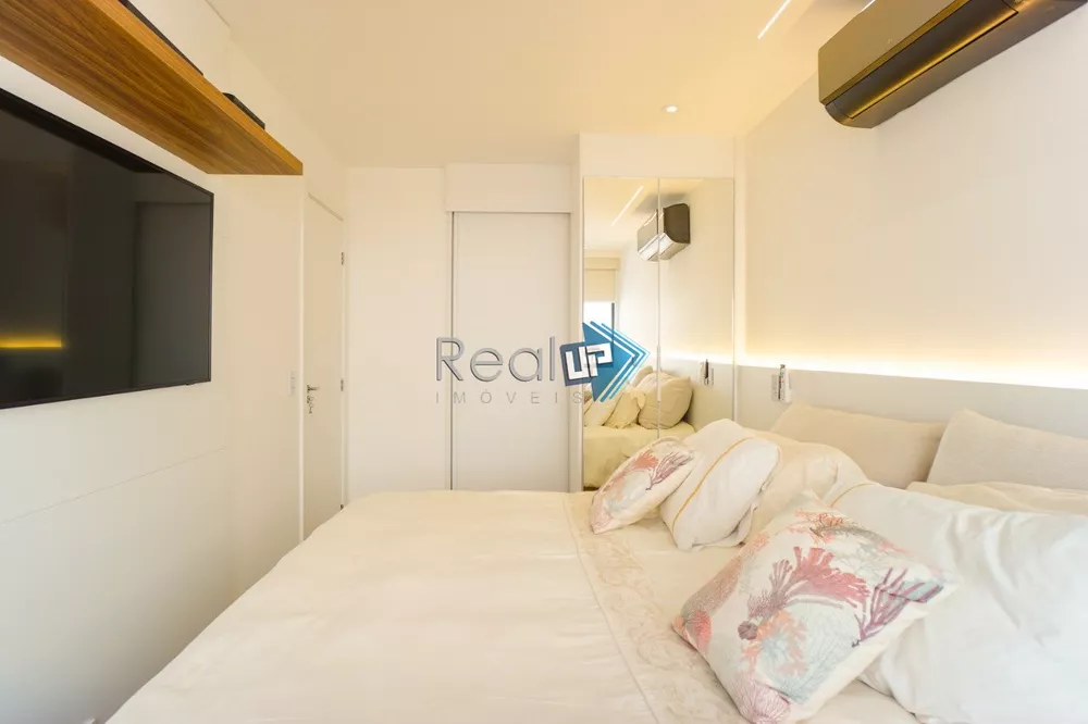 Casa, 6 quartos, 312 m² - Foto 46
