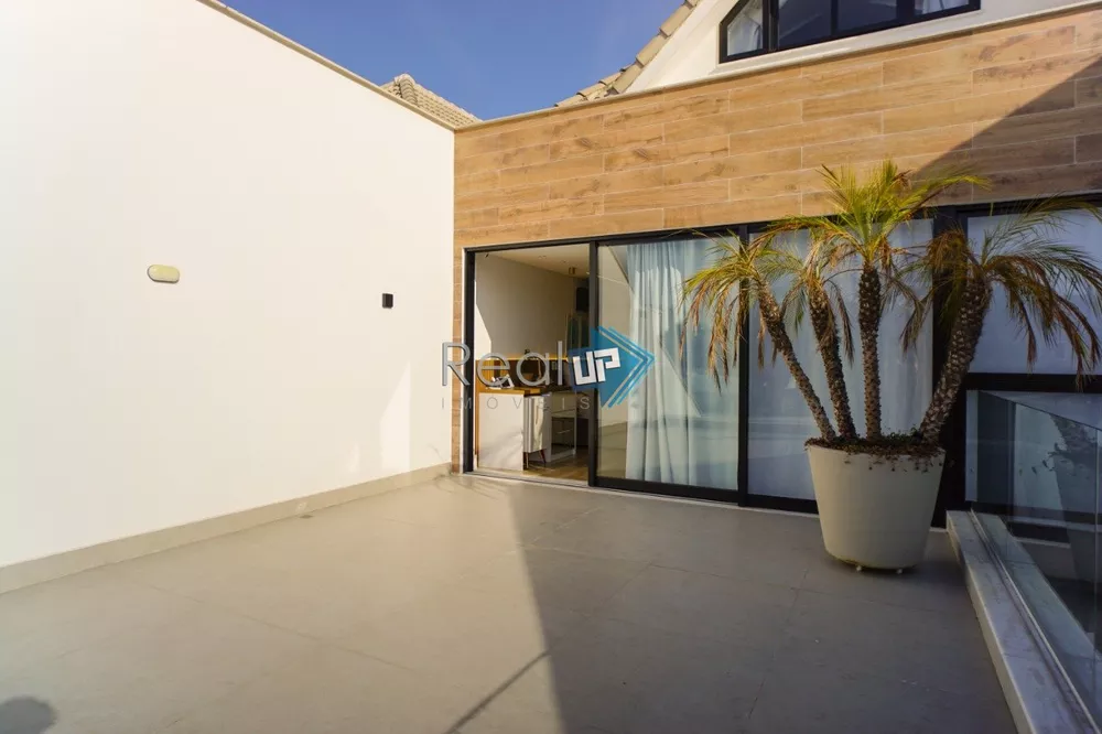 Casa, 6 quartos, 312 m² - Foto 12
