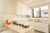 Casa, 6 quartos, 312 m² - Foto 2