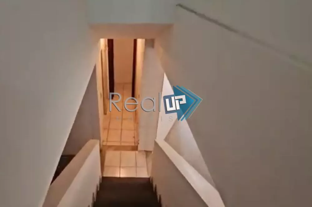 Casa de Condomínio, 5 quartos - Foto 21