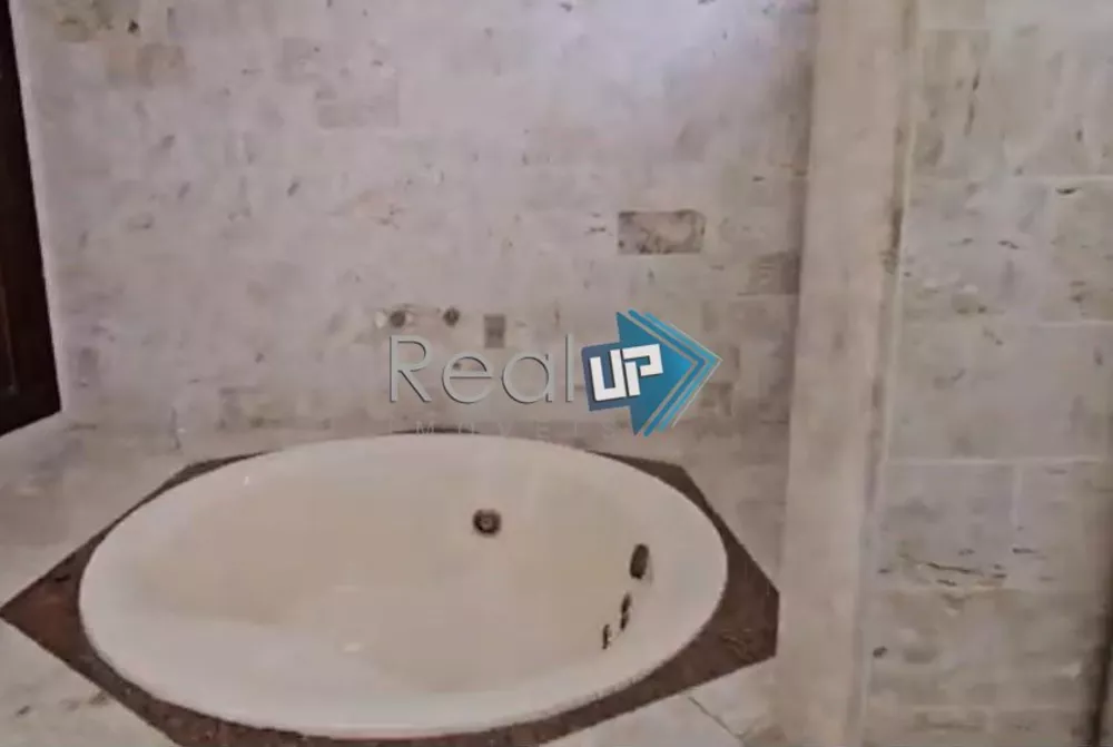 Casa de Condomínio, 5 quartos - Foto 18