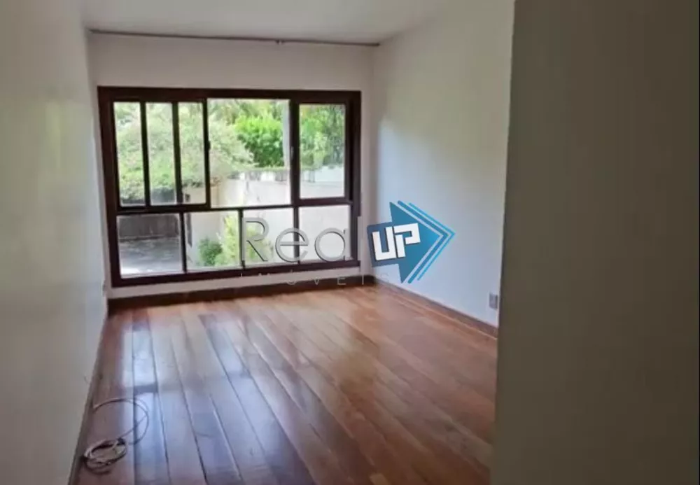 Casa de Condomínio, 5 quartos - Foto 9