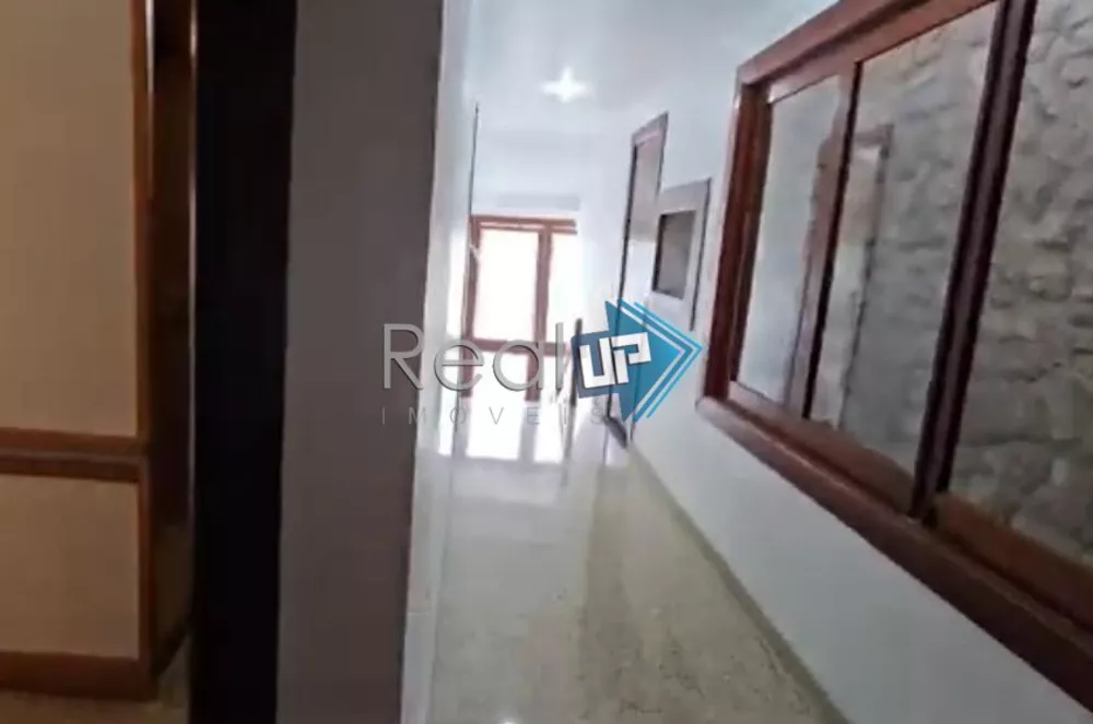 Casa de Condomínio, 5 quartos - Foto 20