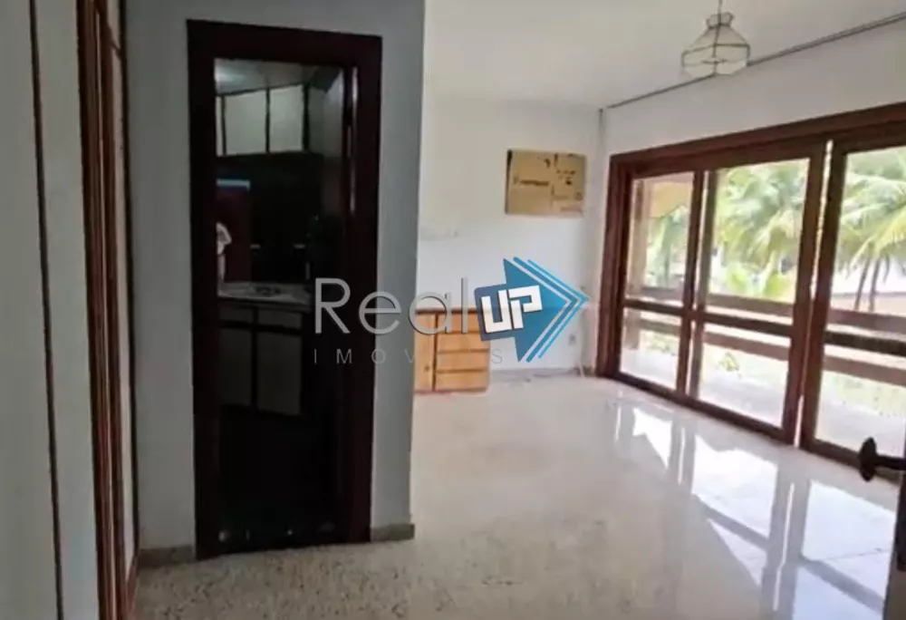 Casa de Condomínio, 5 quartos - Foto 14