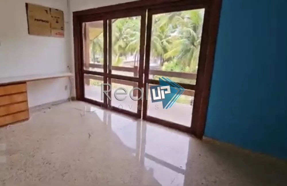 Casa de Condomínio, 5 quartos - Foto 12