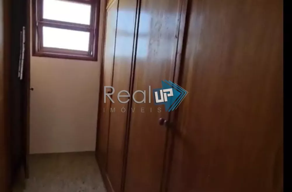 Casa de Condomínio, 5 quartos - Foto 13