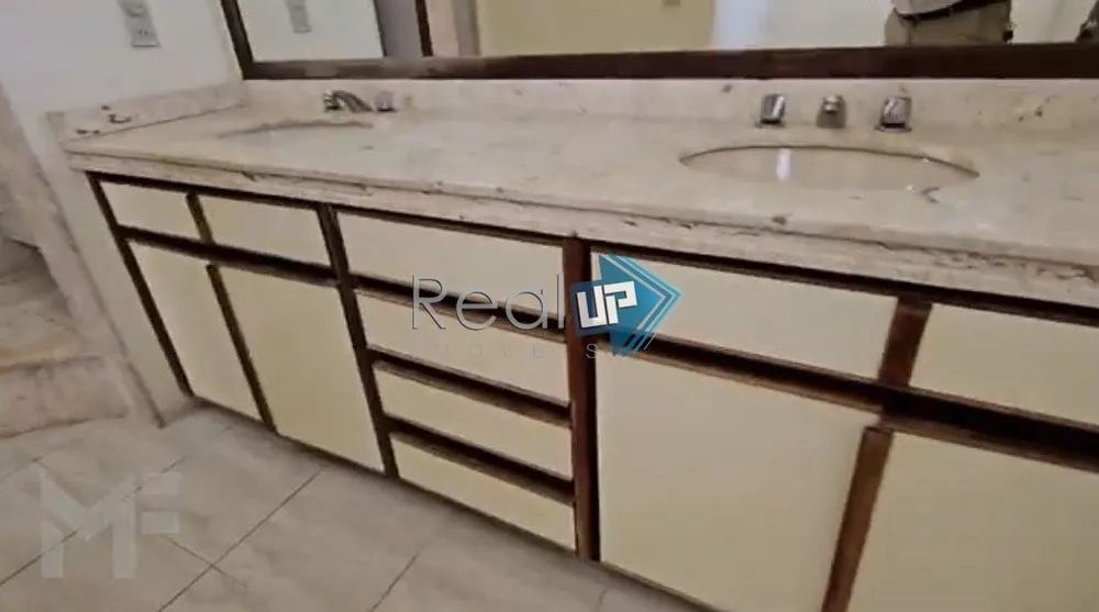 Casa de Condomínio, 5 quartos - Foto 17