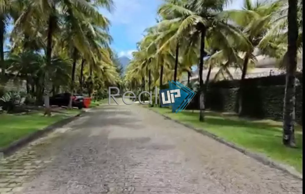 Casa de Condomínio, 5 quartos - Foto 7