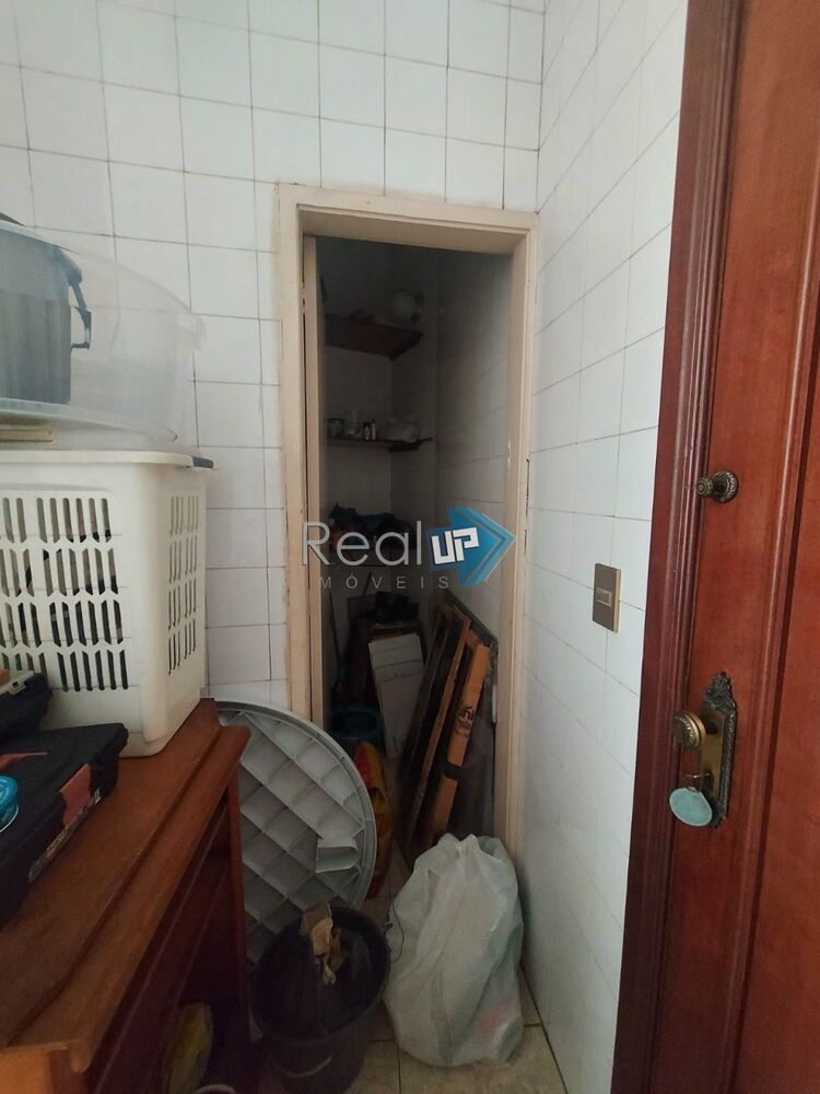 Cobertura à venda com 3 quartos, 140m² - Foto 9