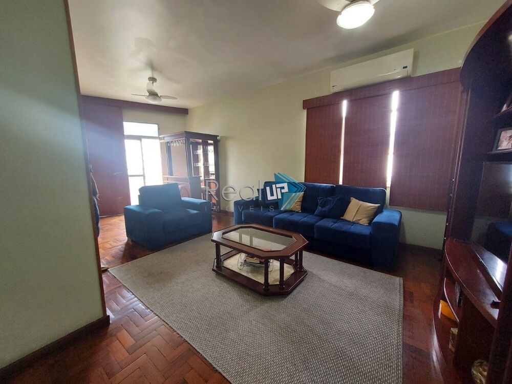 Cobertura à venda com 3 quartos, 140m² - Foto 4