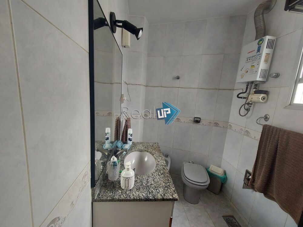 Cobertura à venda com 3 quartos, 140m² - Foto 10