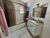 Cobertura, 3 quartos, 140 m² - Foto 12