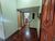 Cobertura, 3 quartos, 140 m² - Foto 6
