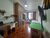 Cobertura, 3 quartos, 140 m² - Foto 7