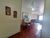Cobertura, 3 quartos, 140 m² - Foto 5