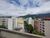 Cobertura, 3 quartos, 140 m² - Foto 2
