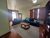 Cobertura, 3 quartos, 140 m² - Foto 4