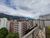 Cobertura, 3 quartos, 140 m² - Foto 1