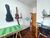 Cobertura, 3 quartos, 140 m² - Foto 8