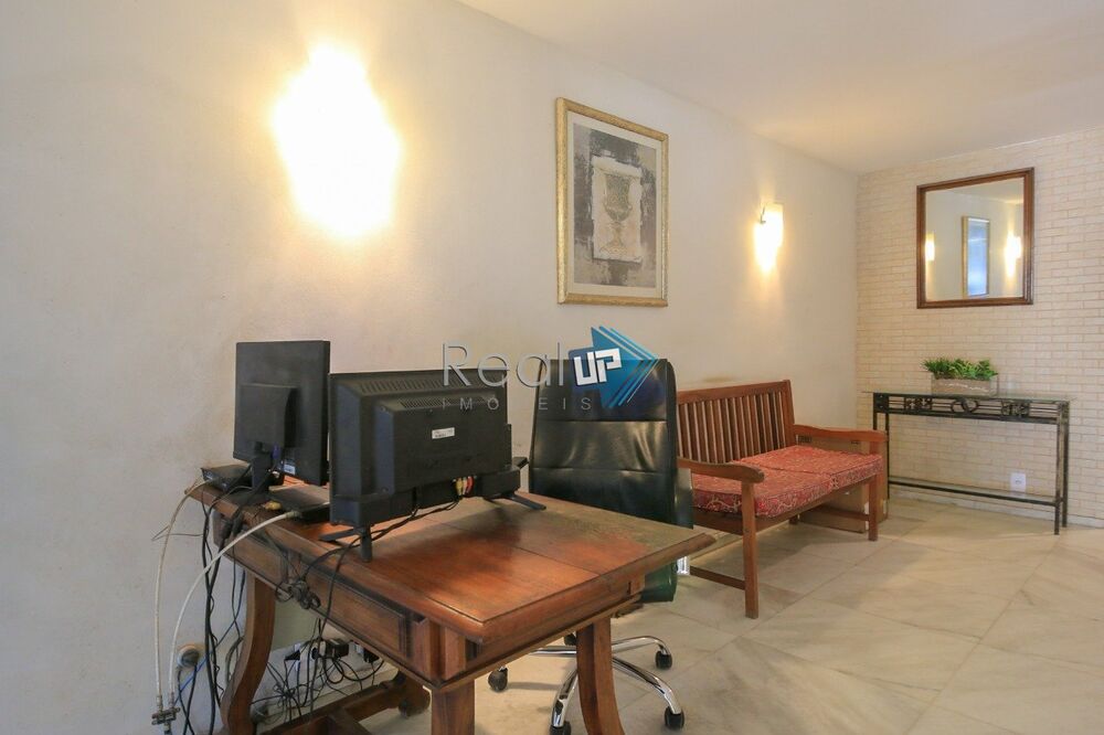 Apartamento à venda com 3 quartos, 67m² - Foto 14