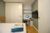 Apartamento, 3 quartos, 67 m² - Foto 9