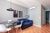 Apartamento, 3 quartos, 67 m² - Foto 2