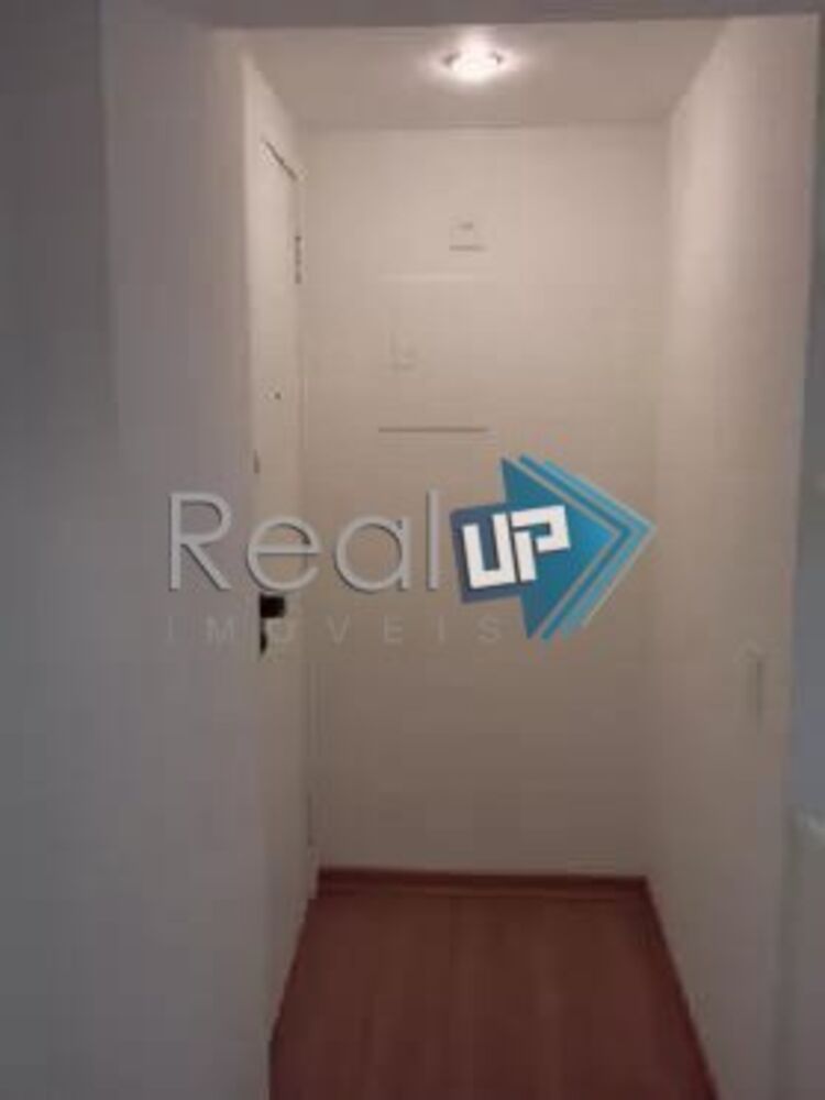 Conjunto Comercial-Sala à venda, 30m² - Foto 3