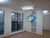 Sala-Conjunto, 30 m² - Foto 2