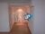 Sala-Conjunto, 30 m² - Foto 4