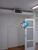 Sala-Conjunto, 30 m² - Foto 1