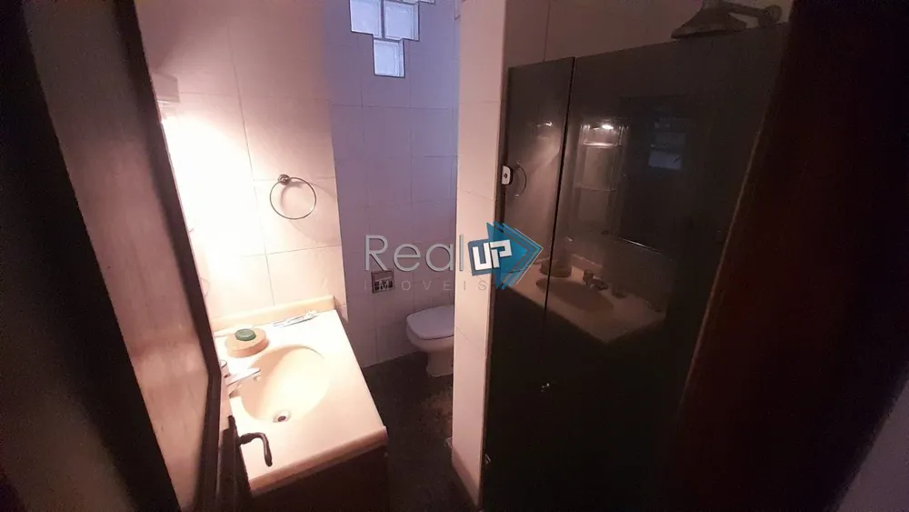 Apartamento, 2 quartos, 100 m² - Foto 16