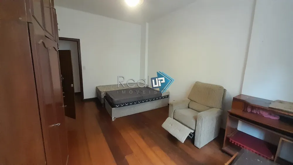 Apartamento, 2 quartos, 100 m² - Foto 14