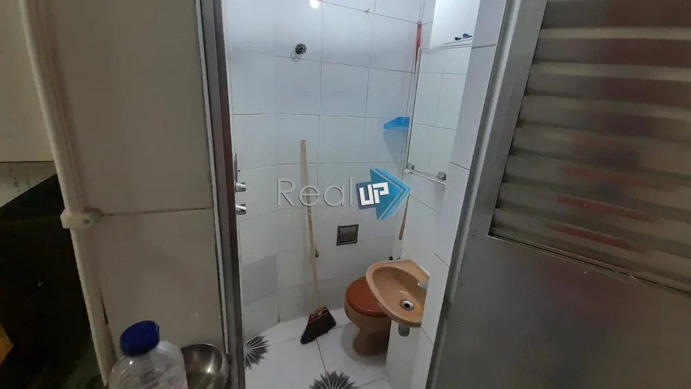 Apartamento, 2 quartos, 100 m² - Foto 24