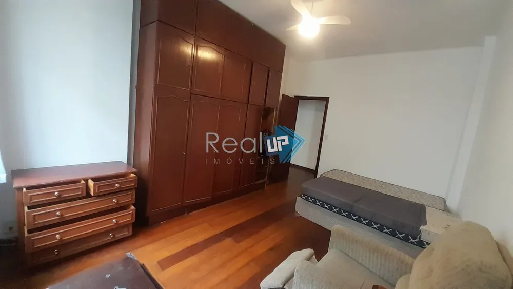 Apartamento, 2 quartos, 100 m² - Foto 15